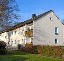 Wohnung zum Mieten in Dortmund 444,00 € 54.23 m²