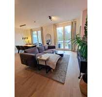 Wohnung zum Kaufen in Ingolstadt 610.000,00 € 107 m²