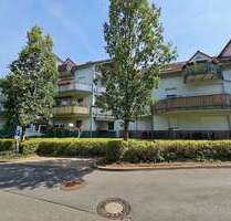 Wohnung zum Kaufen in Pirna 112.990,00 € 58.6 m²