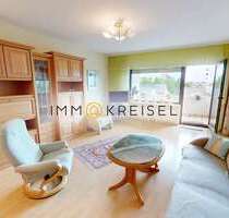 Wohnung zum Kaufen in Eggenstein-Leopoldshafen 479.000,00 € 140 m²
