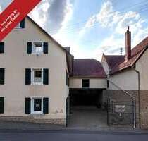 Haus zum Kaufen in Rehborn 399.000,00 € 170 m²
