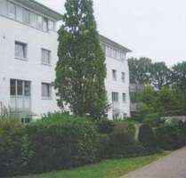 Wohnung zum Kaufen in Norderstedt 369.000,00 € 101 m²