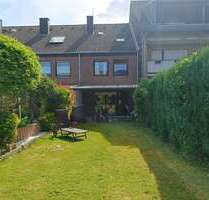 Haus zum Kaufen in Herzogenrath 279.000,00 € 93 m²