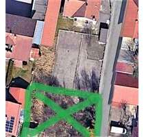 Grundstück zu verkaufen in Kolbermoor 509.000,00 € 500 m²