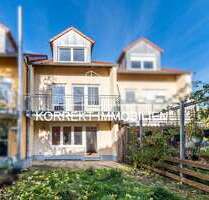 Haus zum Kaufen in Freital 345.000,00 € 155 m²