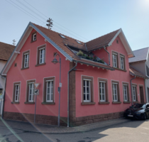 Wohnung zum Kaufen in Spirkelbach 225.000,00 € 88.68 m²