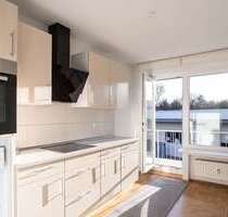 Wohnung zum Mieten in Bielefeld 858,00 € 78 m²