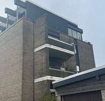 Wohnung zum Kaufen in Bielefeld 98.000,00 € 46 m²