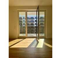 Wohnung zum Mieten in Berlin 1.650,00 € 67 m²