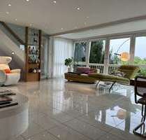 Haus zum Mieten in Überlingen 1.550,00 € 130 m²