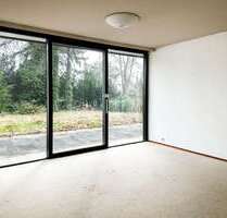 Haus zum Kaufen in Frankfurt am Main 2.290.000,00 € 237 m²
