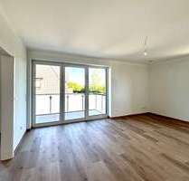 Wohnung zum Mieten in Hude 1.065,00 € 84 m²