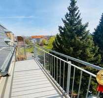 Wohnung zum Mieten in Dresden 815,00 € 61.69 m²