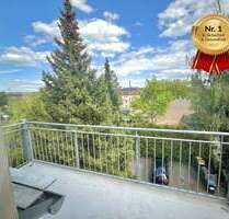 Wohnung zum Mieten in Dresden 815,00 € 61.69 m²