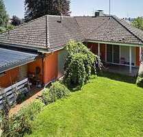 Haus zum Kaufen in Westendorf 695.000,00 € 152 m²