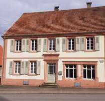 Haus zum Kaufen in Rieschweiler 450.000,00 € 280 m²
