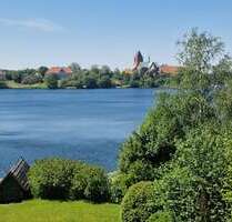 Haus zum Kaufen in Ratzeburg 1.200.000,00 € 361 m²
