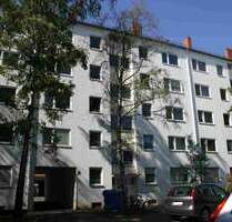 Wohnung zum Mieten in Nürnberg 856,06 € 84.01 m²
