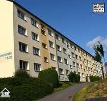 Wohnung zum Mieten in Waldheim 348,00 € 58 m²