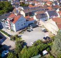 Haus zum Kaufen in Bruchsal 4.750.000,00 € 1330 m²