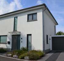 Haus zum Kaufen in Euskirchen-Stozheim 695.000,00 € 158 m²