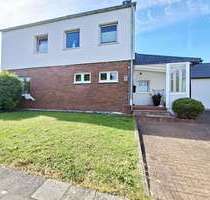 Haus zum Kaufen in Euskirchen 427.000,00 € 140 m²