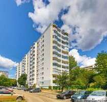 Wohnung zum Kaufen in Berlin, Hohenschönhausen 99.000,00 € 32.46 m²