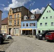 Haus zum Kaufen in Pulsnitz 179.000,00 € 220 m²