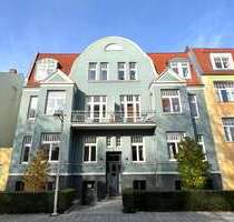 Wohnung zum Kaufen in Rostock 799.000,00 € 132 m²