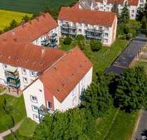 Wohnung zum Mieten in Magdeburg 490,00 € 70 m²