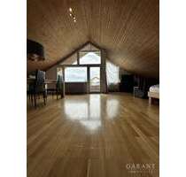 Wohnung zum Kaufen in Friedrichshafen 199.900,00 € 54 m²