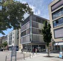 Einzelhandel in Neu-Ulm 2.500,00 € 135 m²