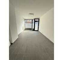 Büro in Duisburg 450,00 € 38 m²
