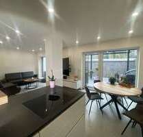 Wohnung zum Mieten in Mönchengladbach 1.050,00 € 92 m²