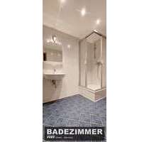 Wohnung zum Mieten in Zwickau 240,00 € 28.02 m²