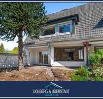 Haus zum Kaufen in Hamburg Rahlstedt 398.000,00 € 100.83 m² - Hamburg / Rahlstedt