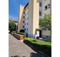 Wohnung zum Kaufen in Schwetzingen 179.000,00 € 62 m²