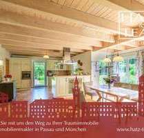 Haus zum Kaufen in Ortenburg 695.000,00 € 192 m²