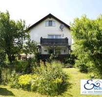 Haus zum Kaufen in Hochheim-Massenheim 649.500,00 € 185 m²