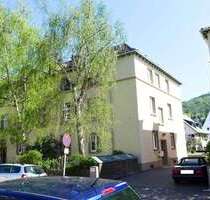 Wohnung zum Kaufen in Heidelberg 250.000,00 € 35 m²