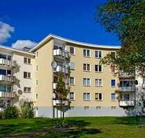 Wohnung zum Mieten in Hamm 449,00 € 64.47 m²