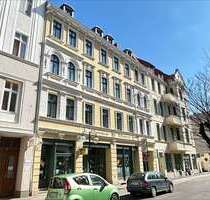 Wohnung zum Mieten in Görlitz 440,00 € 88.39 m²