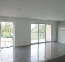 Wohnung zum Mieten in Karlsdorf-Neuthard Karlsdorf 1.620,00 € 135 m² - Karlsdorf-Neuthard / Karlsdorf