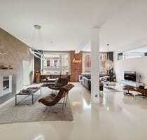 Wohnung zum Kaufen in Nürnberg 995.000,00 € 251.2 m²