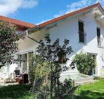 Haus zum Mieten in Riederau am Ammersee 2.100,00 € 170 m²