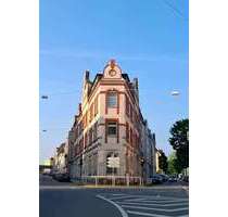 Wohnung zum Mieten in Essen 875,00 € 97 m²