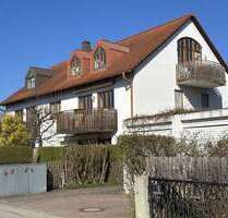 Wohnung zum Kaufen in München 377.000,00 € 58 m²