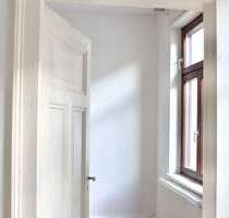 Wohnung zum Mieten in Baden-Baden 1.200,00 € 107 m²