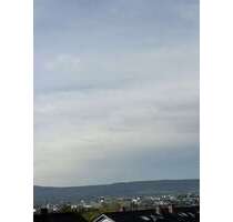 Haus zum Kaufen in waiblingen 722.000,00 € 184 m²