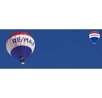 Haus zum Kaufen in Gütersloh 498.760,00 € 225.3 m²